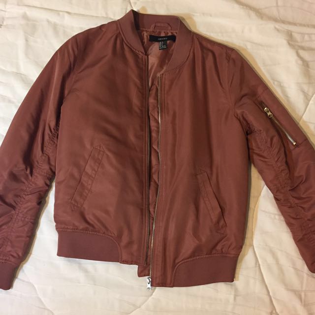 Forever 21 bomber jacket new arrivals womens ph