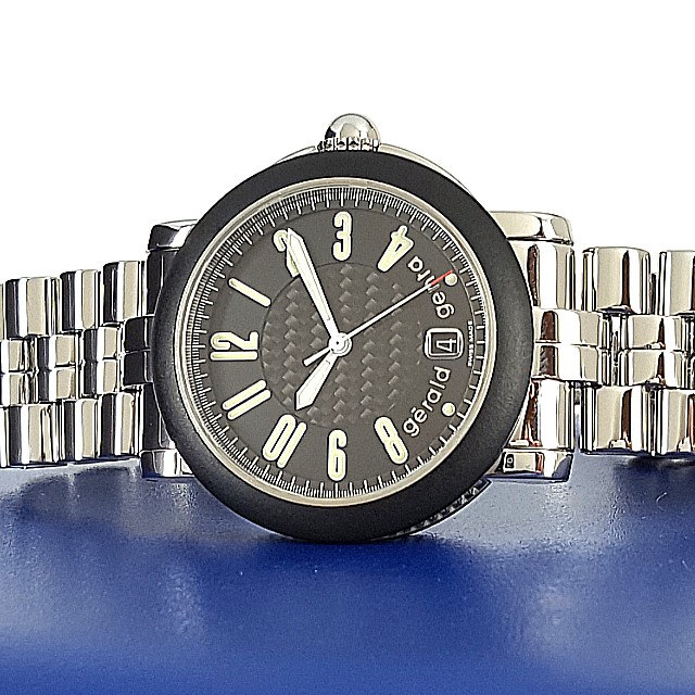 Watch arena sport 1 hot sale