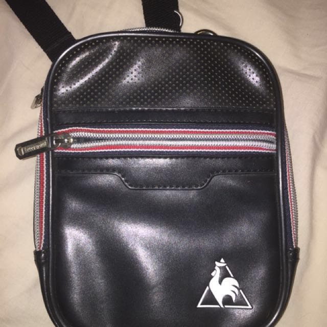 onitsuka tiger womens ph