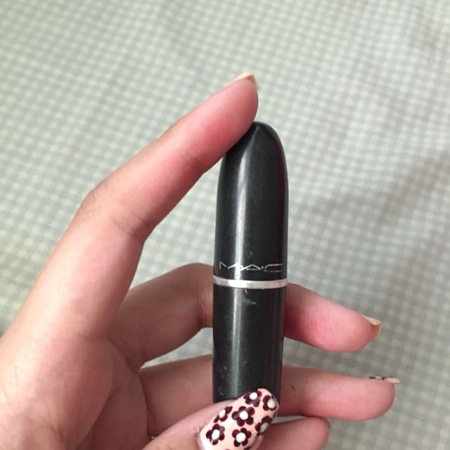 Mac Spirit Health Beauty Makeup On Carousell