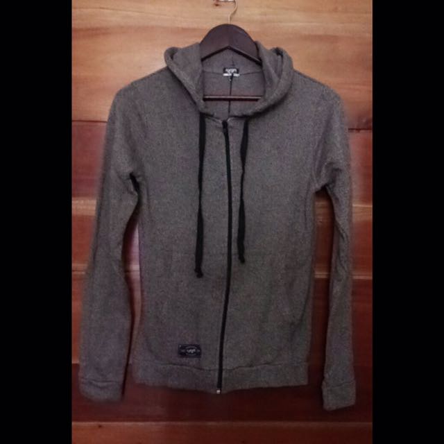 Oxygen hot sale jacket price