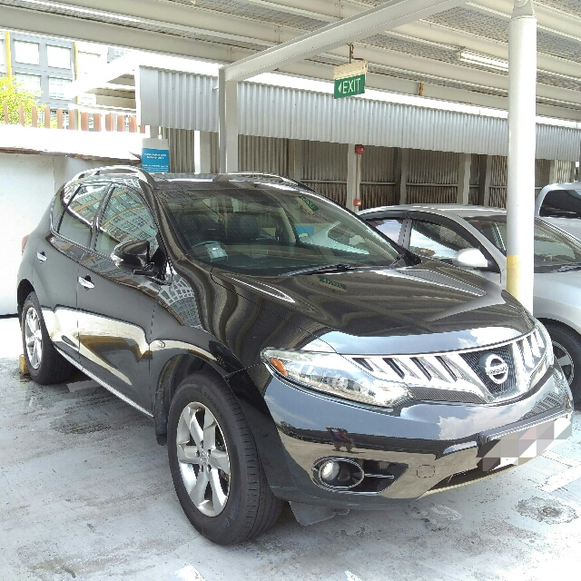 (Category: ) located in . Submitted by njnets332003 (Listing ID 130931641, Image 1). Description: .