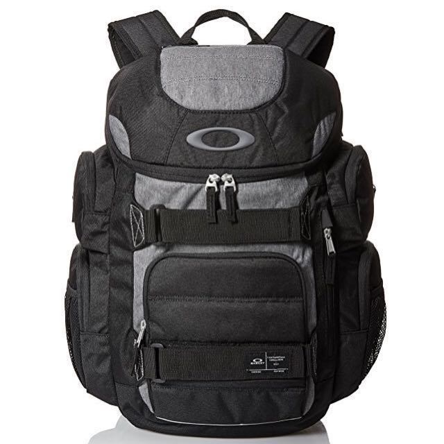 oakley enduro 2.0 backpack