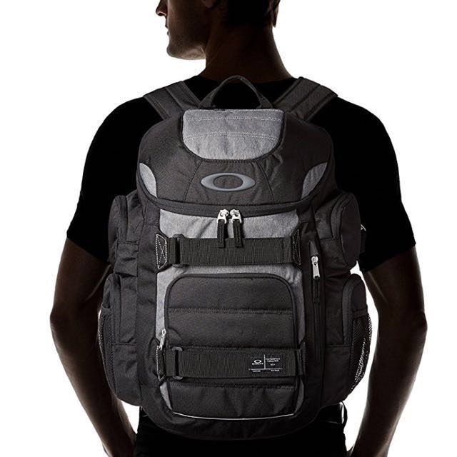 enduro 30l 2.0 backpack