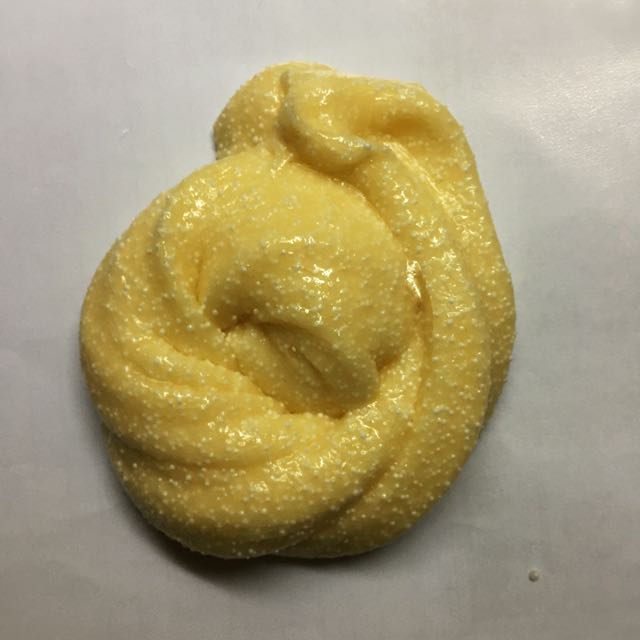 passion fruit toys
