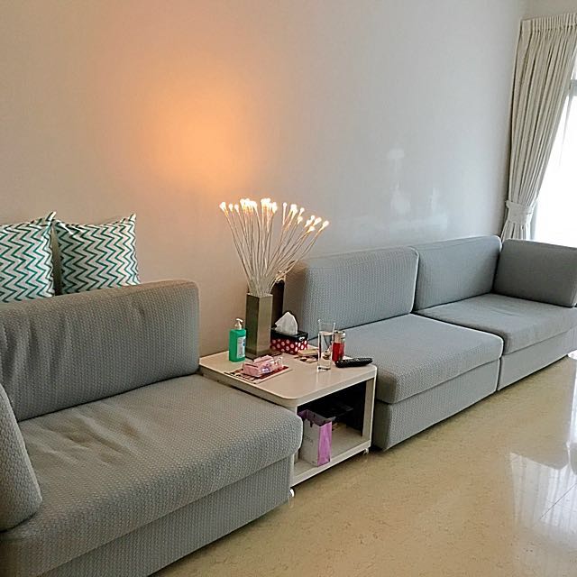 Portico Sofa Furniture Sofas On Carou