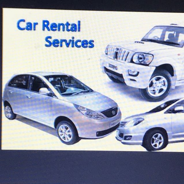 P Plate Car Rental Services No Deposit Required Cars Vehicle