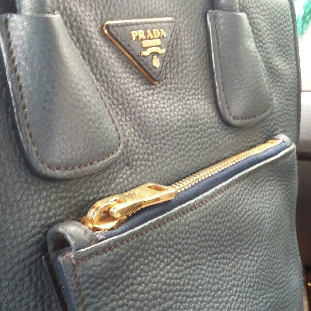 harga handbag prada