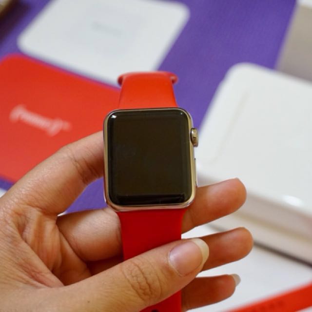daftar harga apple watch di ibox