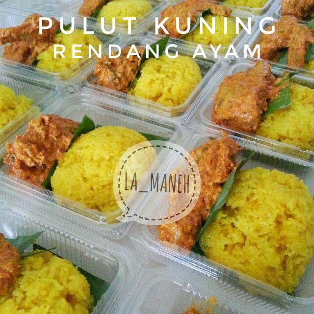 74+ Gambar Ayam Rendang HD - Gambar Pixabay