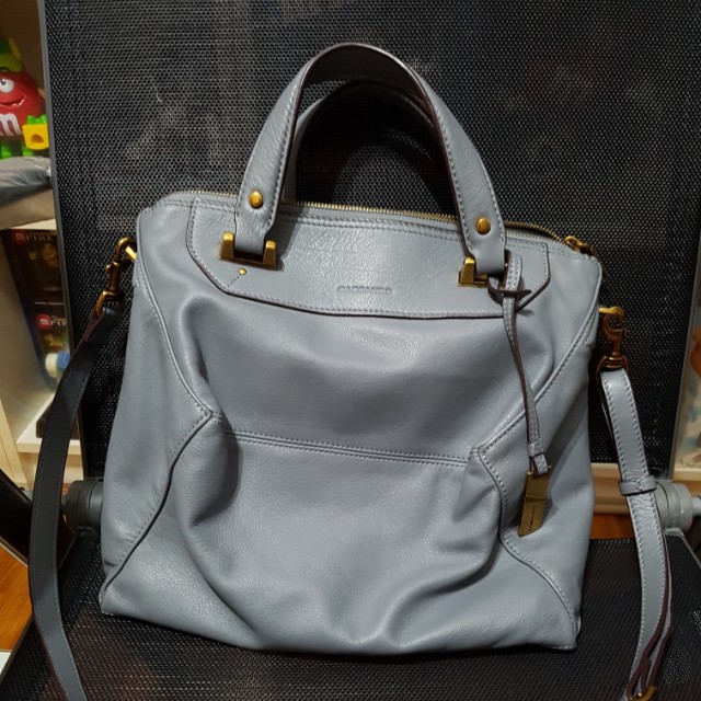 Rabeanco Alps Small Satchel Women s Fashion Bags Wallets Tote