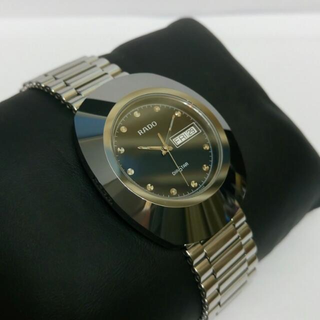 R12391153 top