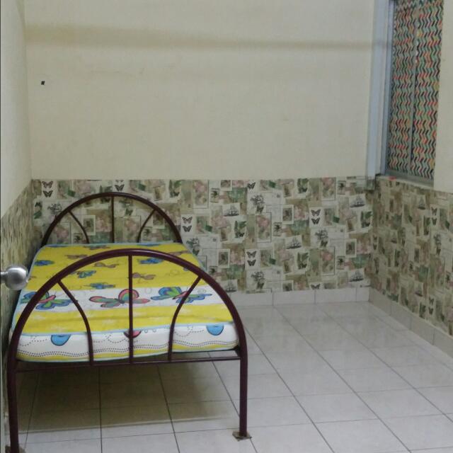 For Rent Homes Putatan Listings And Prices Waa2