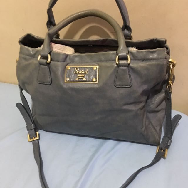 salad sling bag price