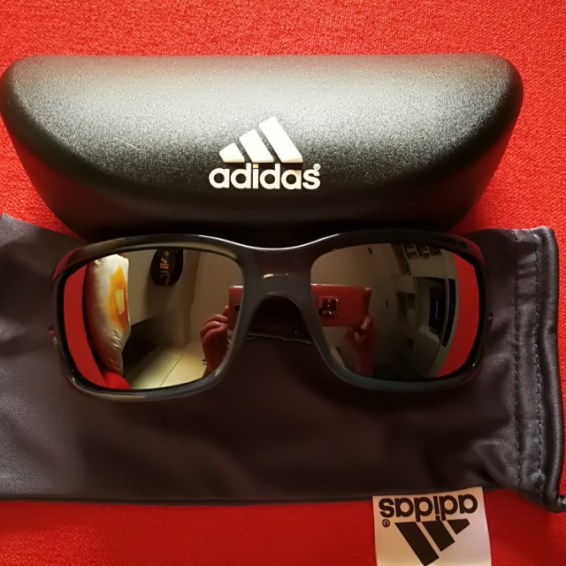 adidas sunglasses sale