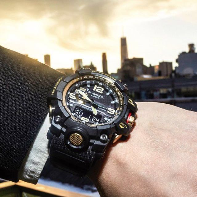 Sale Sale Sale Authentic GWG1000 GB Mudmaster Mobile