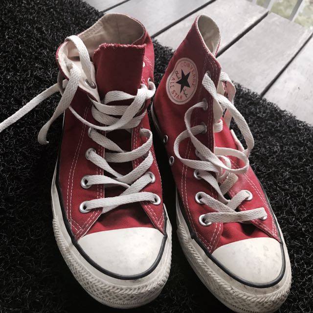 Converse m9621 sale