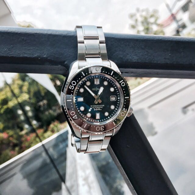 Sharkey mm300 hot sale