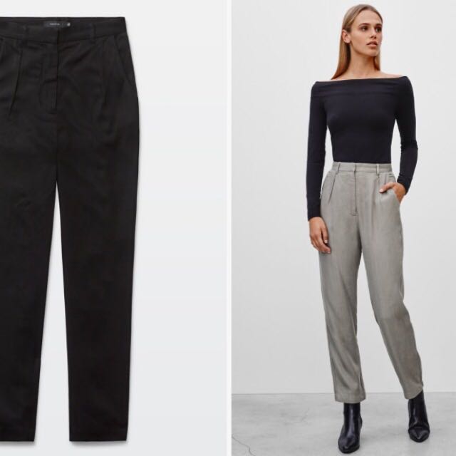 Talula pants Clearance