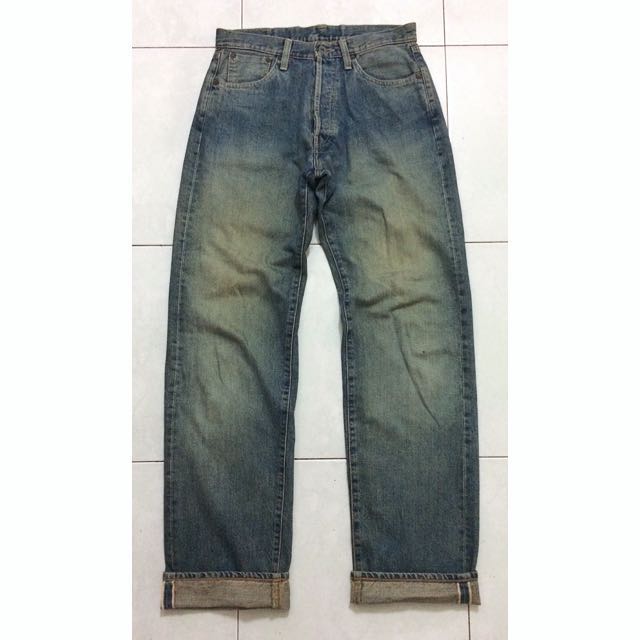 bobson jeans price