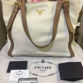 (Kategori: ) berada di . Dikirim oleh chicpink (ID iklan 103738048, Gambar 1). Deskripsi: .