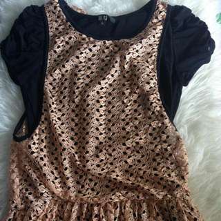 Dress Butik