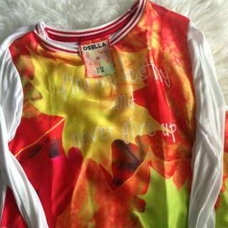 Tumblr Tee