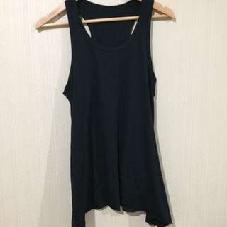 Black dressss