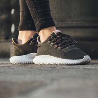 Affordable Adidas Tubular Shadow For Sale Men S Fashion Carousell Singapore