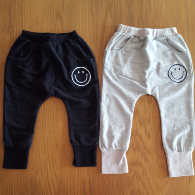 track pants for 7 years boy