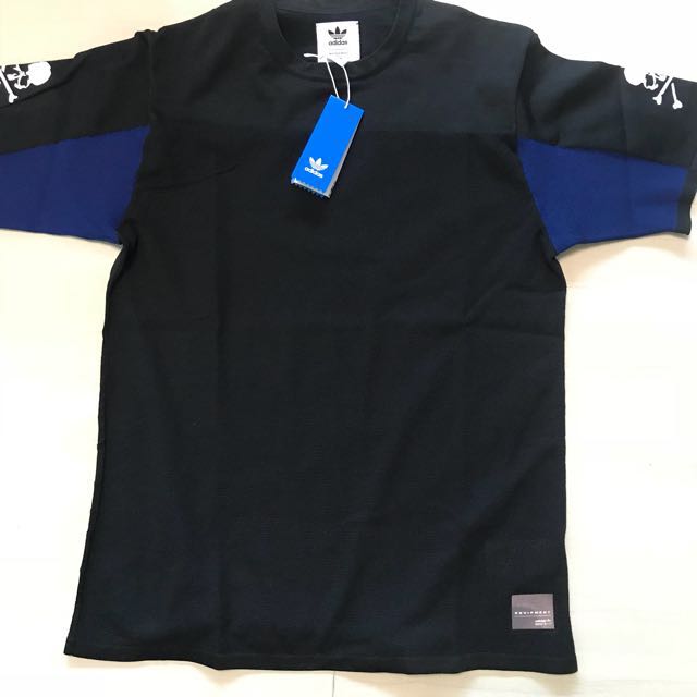 Adidas x 2025 mastermind world tee