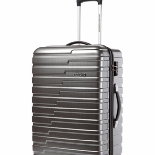american tourister handy spinner