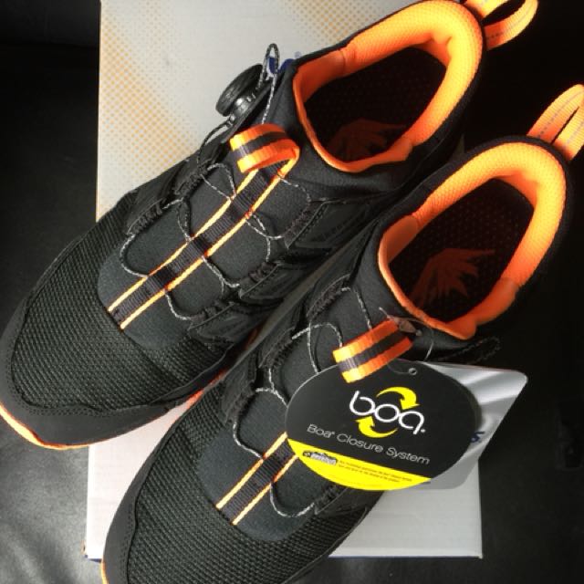 ASICS MEN S GEL FUJIRADO TRAIL RUNNING SHOES Women s Fashion