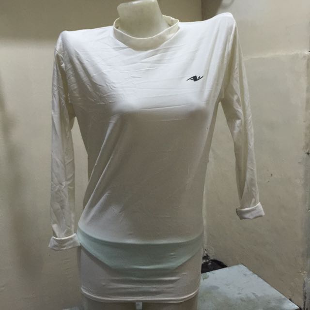 athletic works dri fit shirts