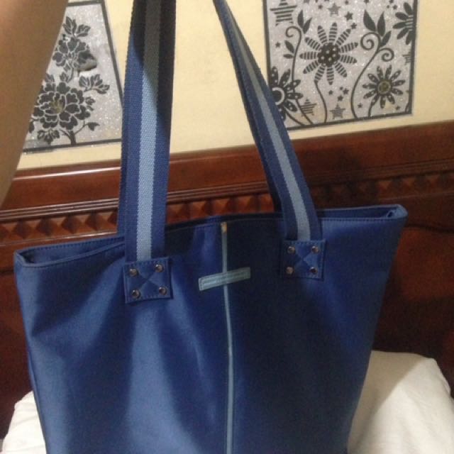 Authentic Girbaud Bag, Women's Fashion, Bags & Wallets, Cross-body Bags ...