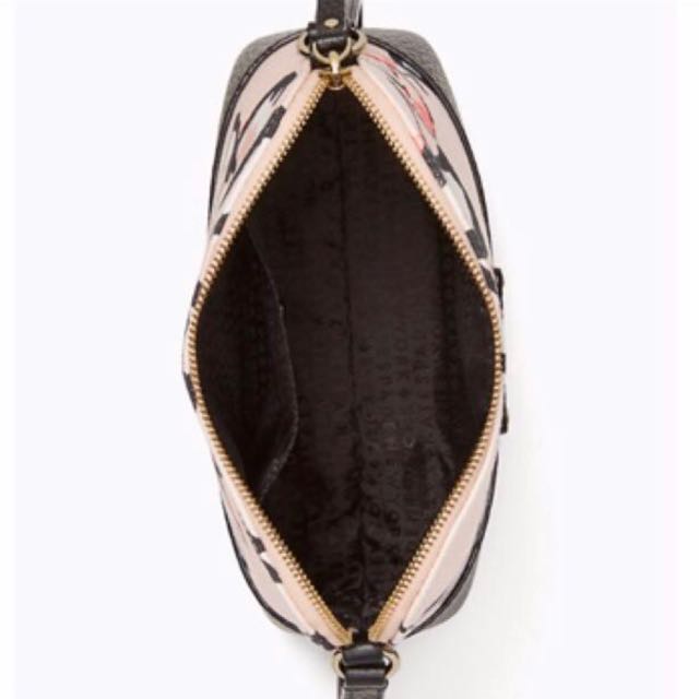 Kate spade bay street hanna bag online