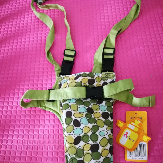 Baby Walking Assistant Babies Kids Bathing Changing Bathtub Bath Accessories On Carousell