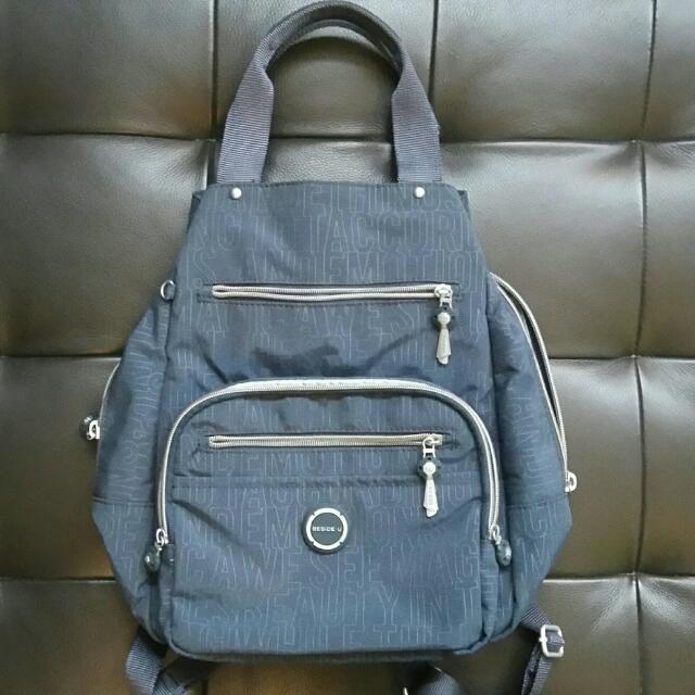 beside u bags singapore