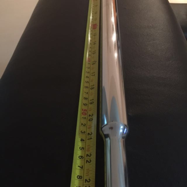 Brompton seatpost length new arrivals