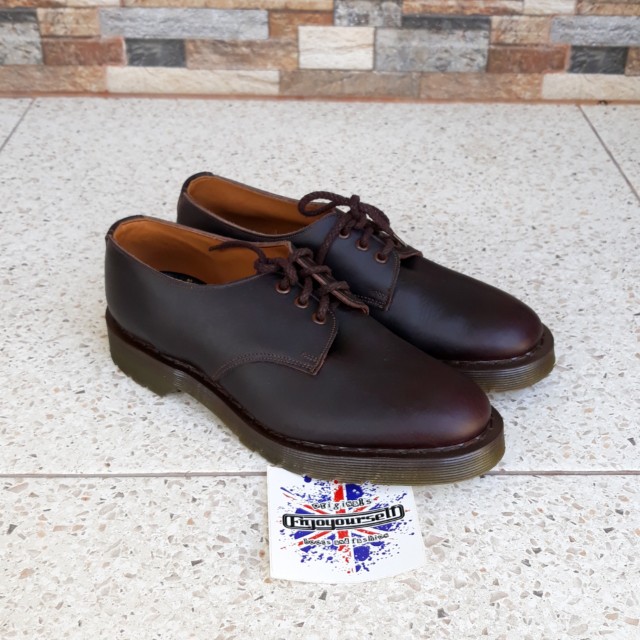 dr martens uk size 5.5