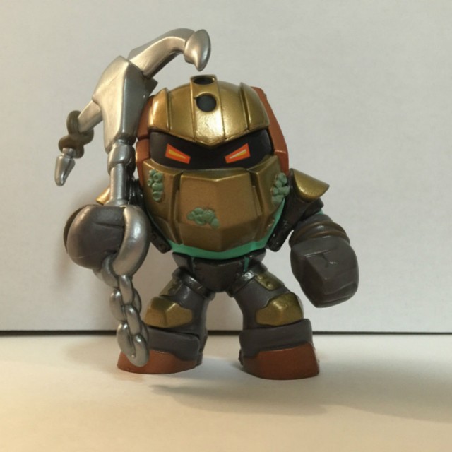 funko mystery mini league of legends nautilus 1507217816 a8f1c910