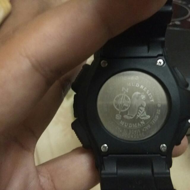 G9300 gb online