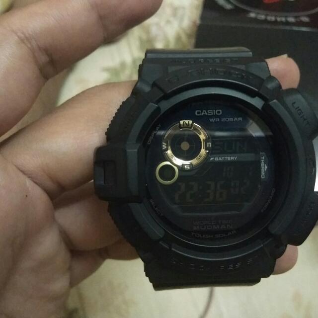 G9300 gb outlet