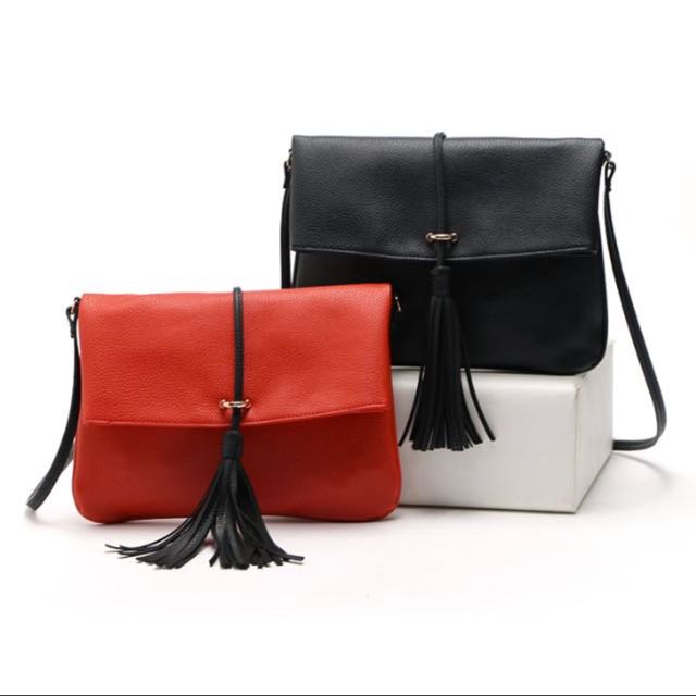H&m sling bag price clearance