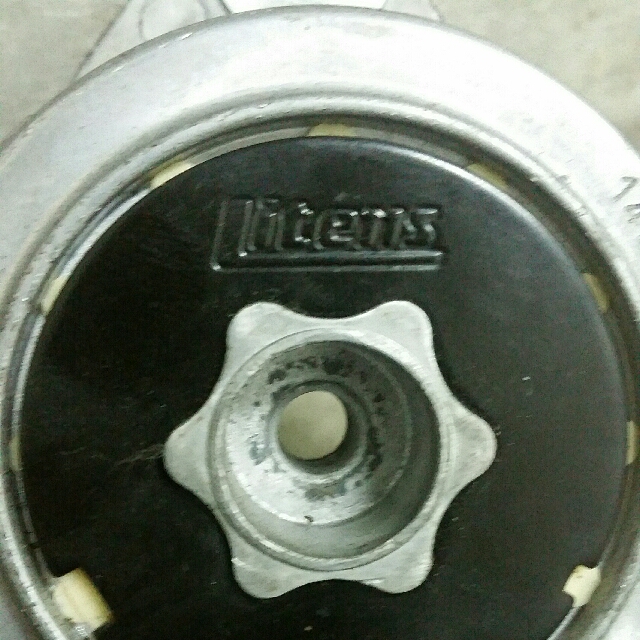 Honda Fd2r Fan Belt Tensioner, Car Accessories on Carousell