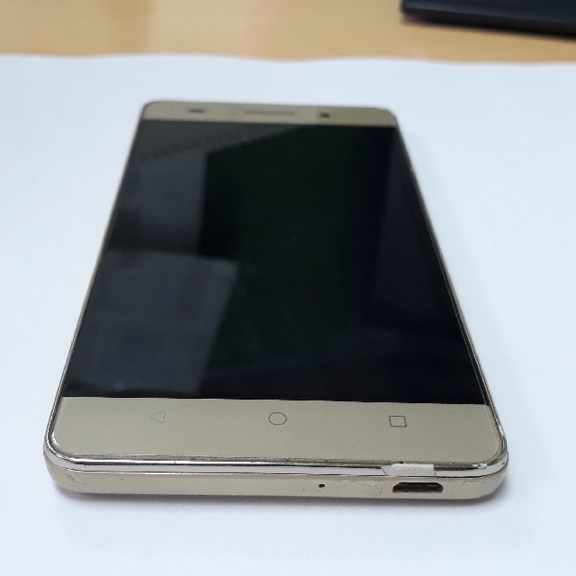 Huawei Honor 4c (Category: Huawei) located in Quezon City. Submitted by nanananana26 (Listing ID 131107913, Image 1). Description: FOR SALE ONLY! Huawei Honor 4c Almost 1 year used. Few dents and scratches on the back cover kita nmn po sa picture. Test all u want upon meet up openline both sim #itsaguything #11sale.