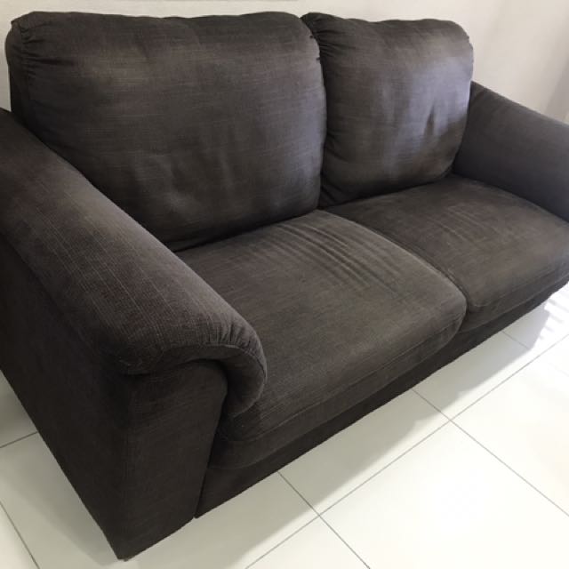 Ikea tidafors 2025 armchair