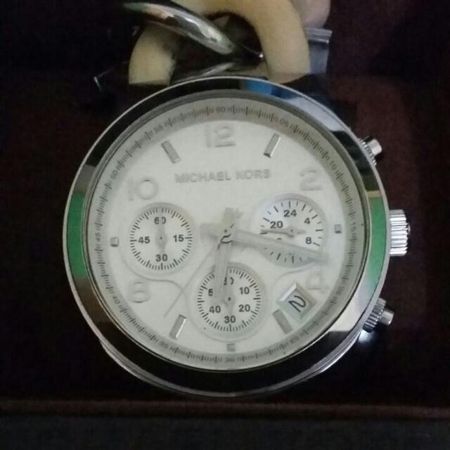 michael kors mk 4263
