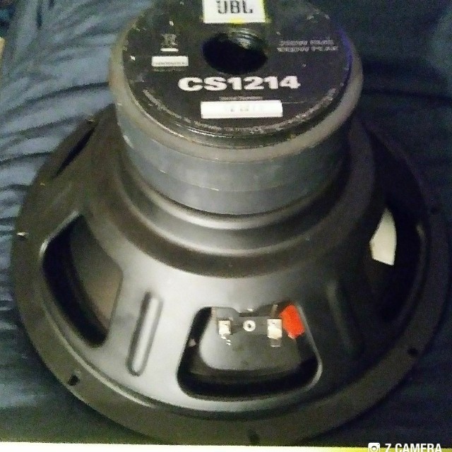subwoofer 1000 watt jbl