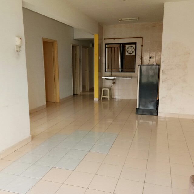 Laman Midah House For Rent Property Rentals On Carousell